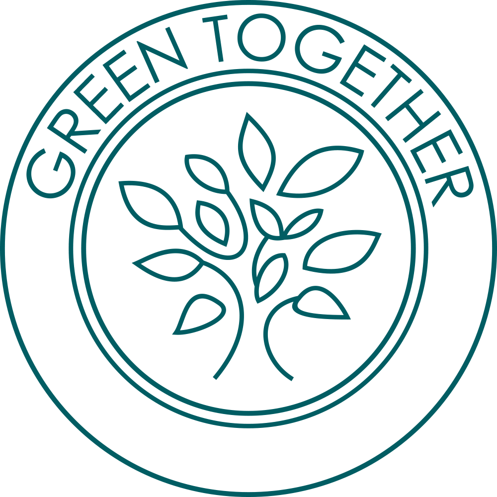 Green Together South Africa